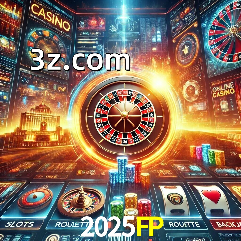  2025FP