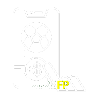  2025FP