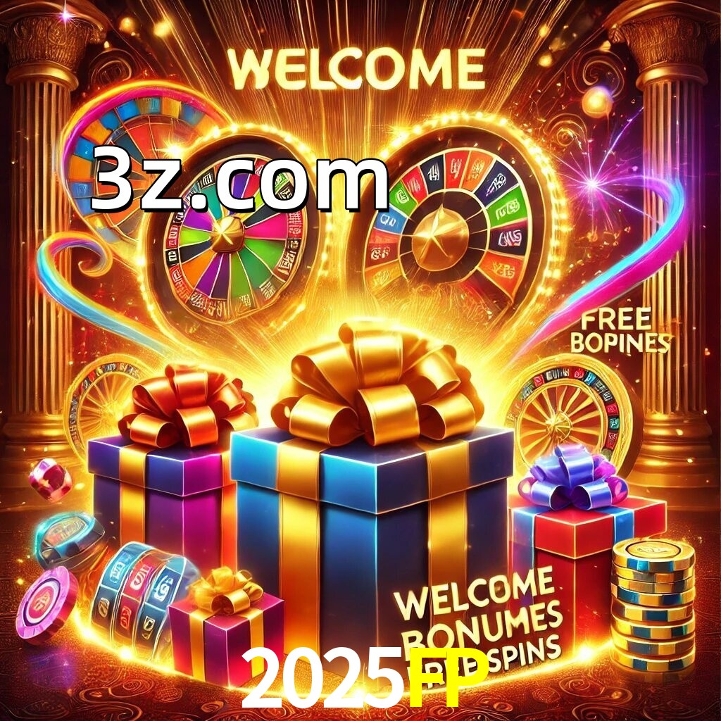  2025FP