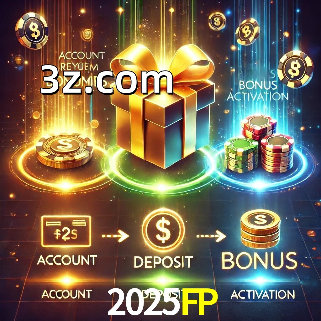 2025FP