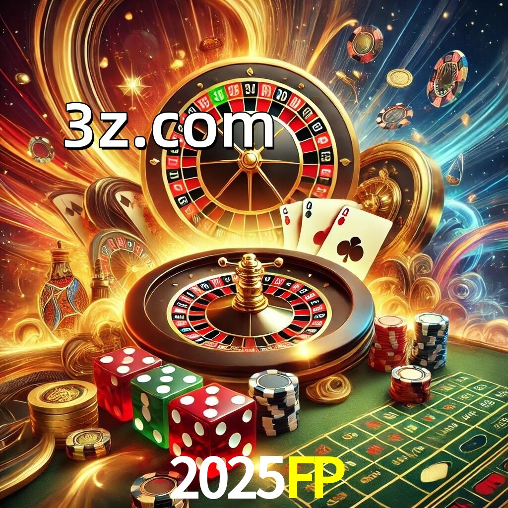 2025FP