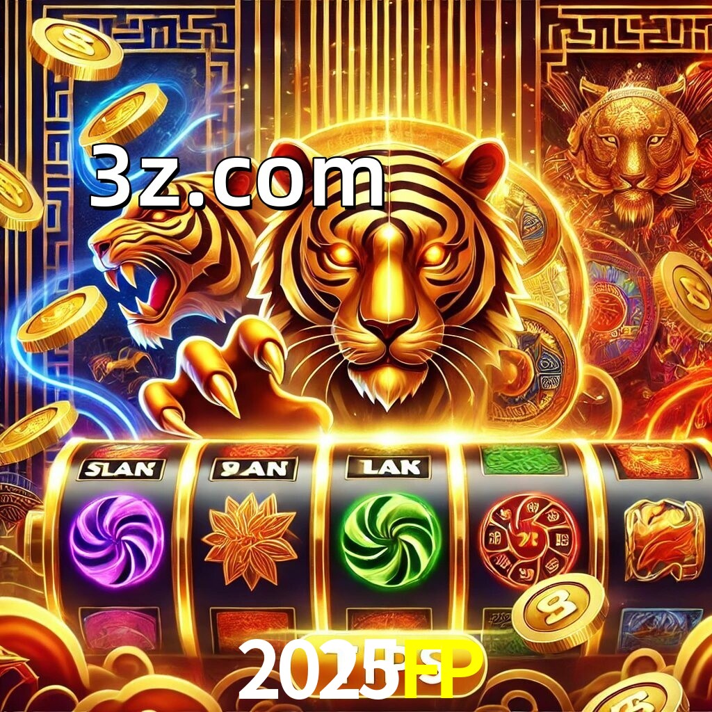  2025FP
