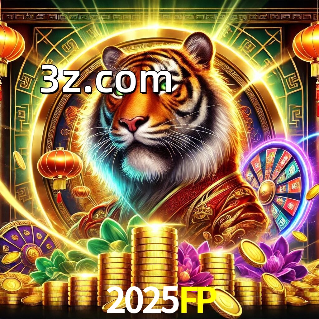  2025FP