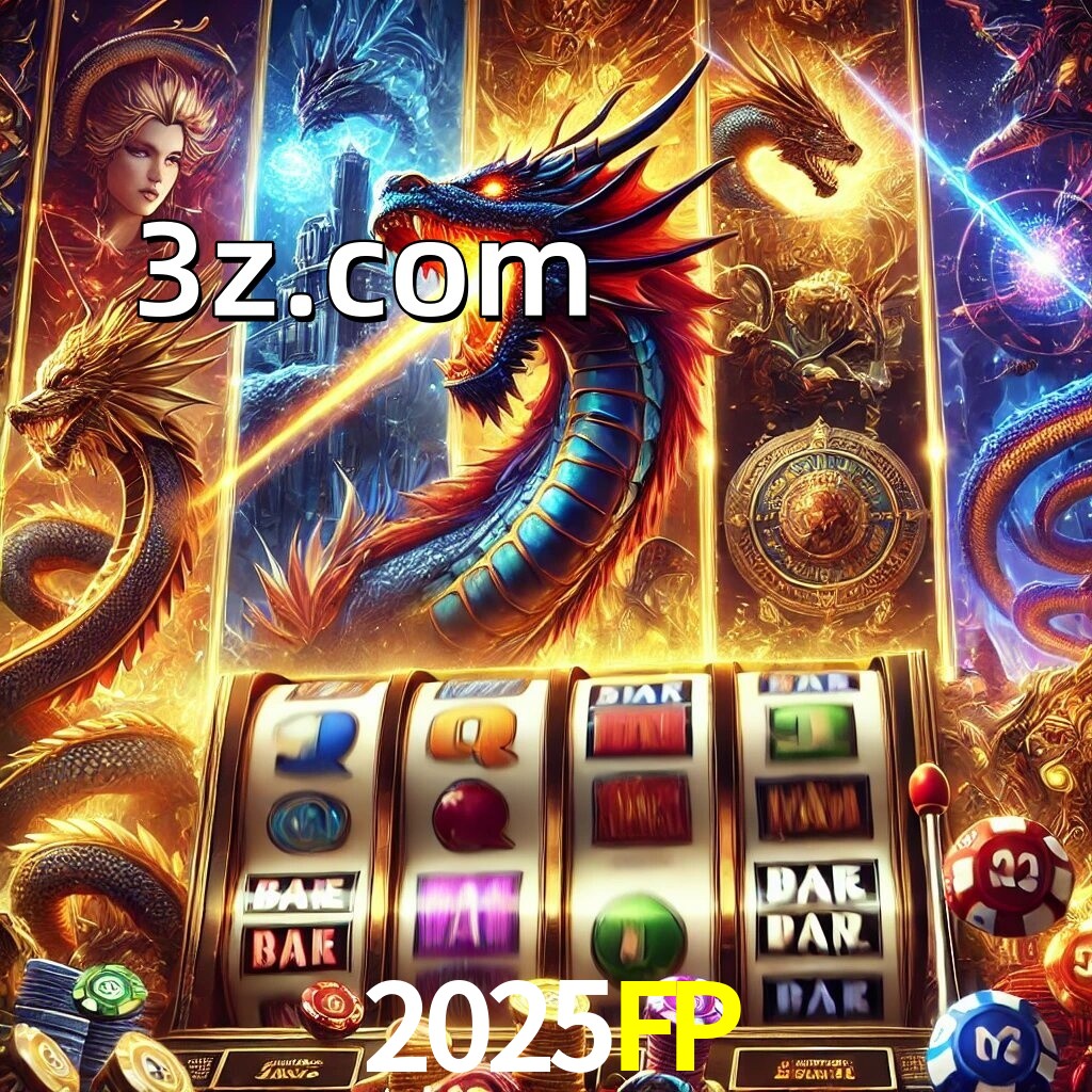  2025FP