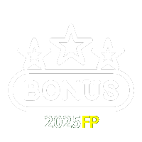  2025FP