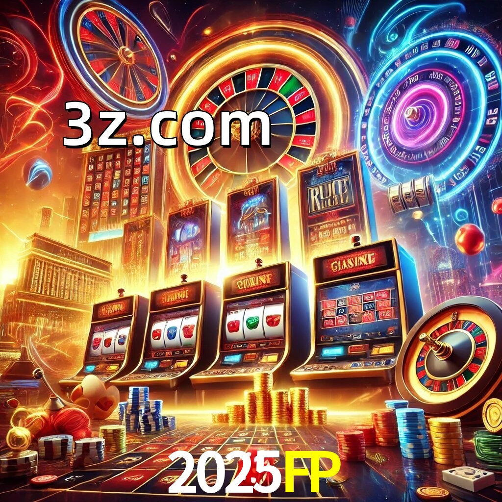  2025FP