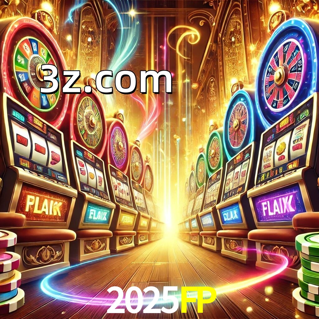  2025FP