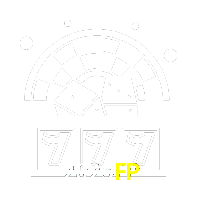  2025FP