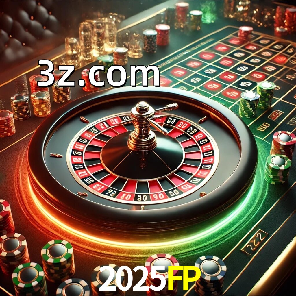  2025FP
