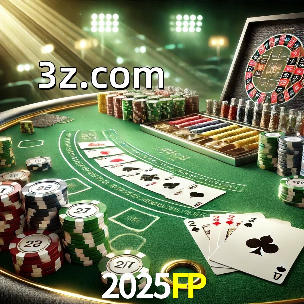  2025FP