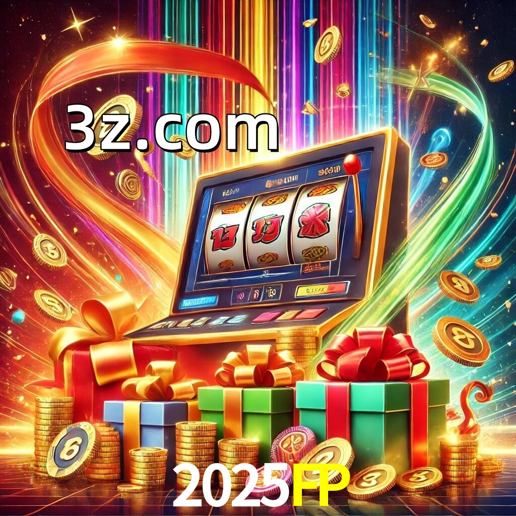  2025FP