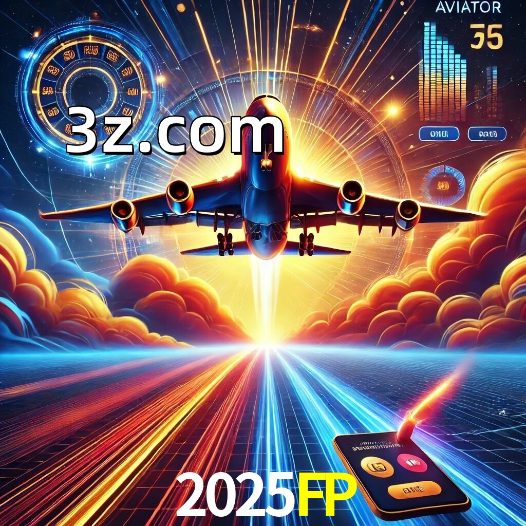  2025FP