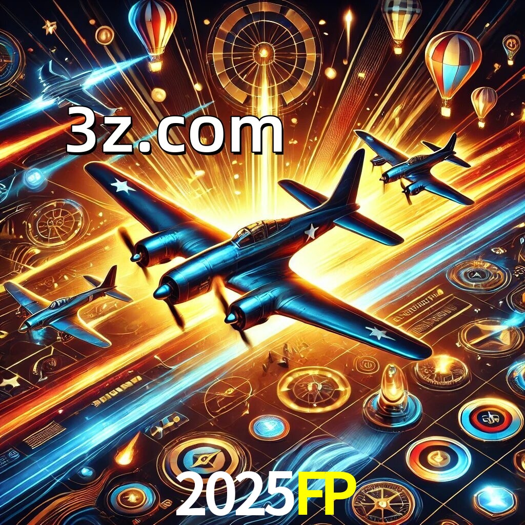  2025FP
