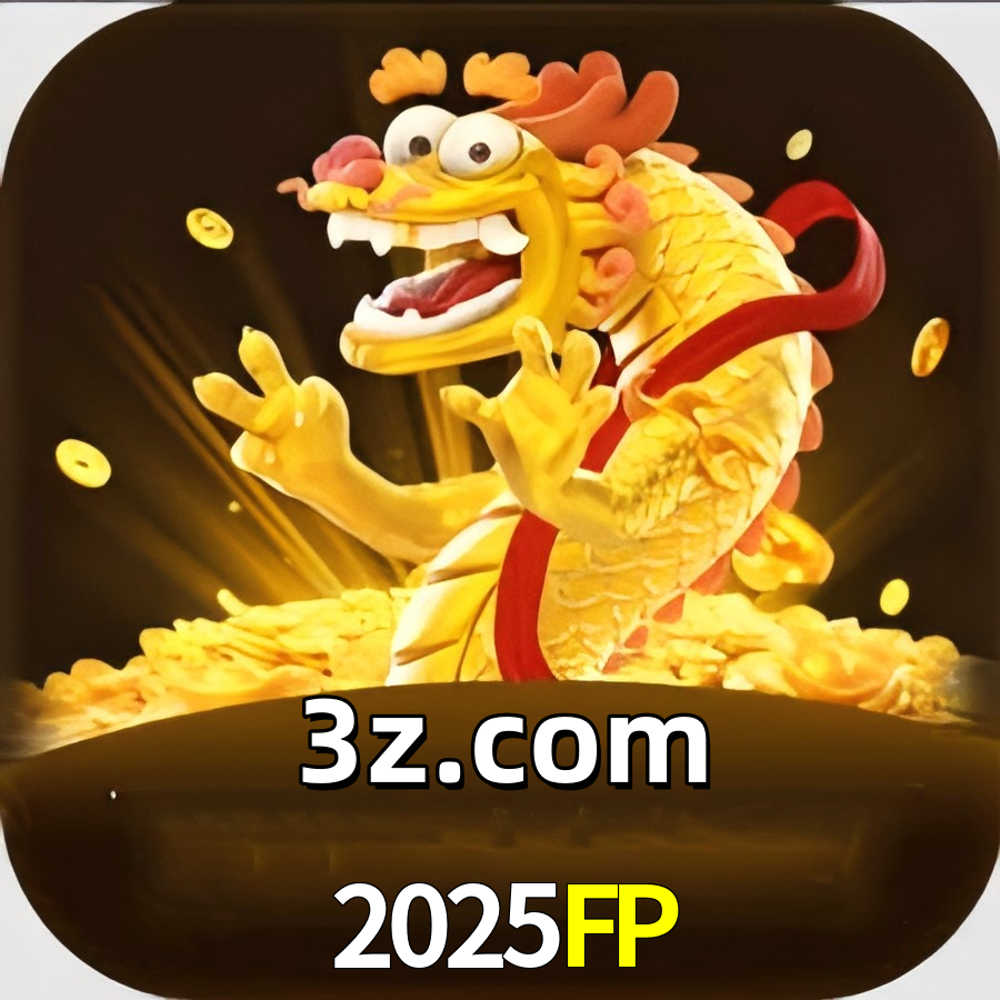 2025FP
